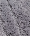 509224_f.jpeg