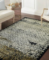 509676_i.jpeg