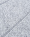400830_g.jpeg
