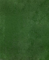 200522_b.jpeg