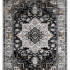 Dywan Grece klasyksrebrny Kształt: Prostokątny, Prostokątny: 200x290 cm, Kolor: Beżowy