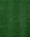 200564_a.jpeg