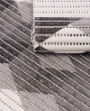 210145_d.jpeg