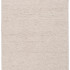 Dywan FIR Wool Kształt: Prostokątny, Prostokątny: 200x300 cm, Kolor: Ivory