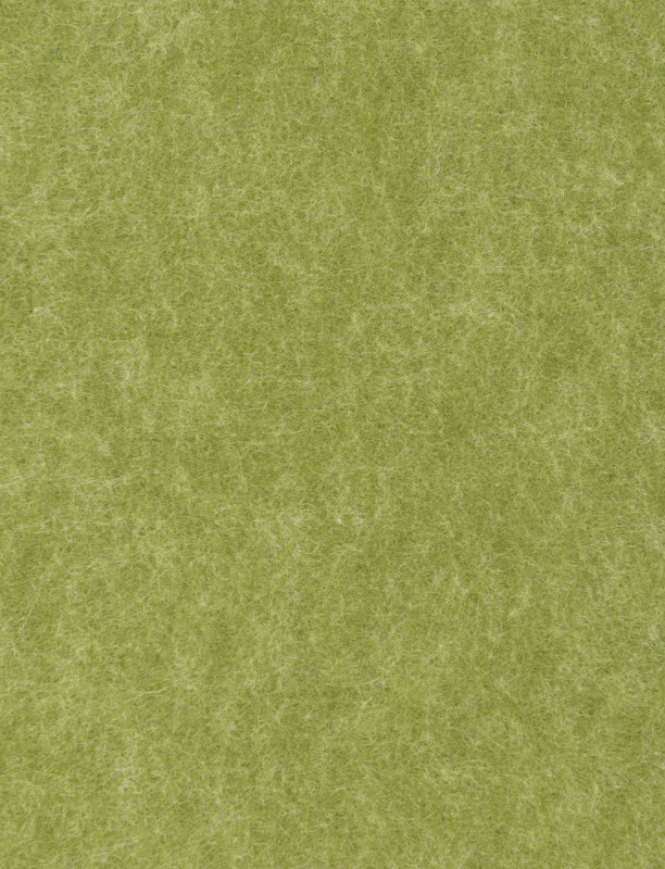 400821_e.jpeg