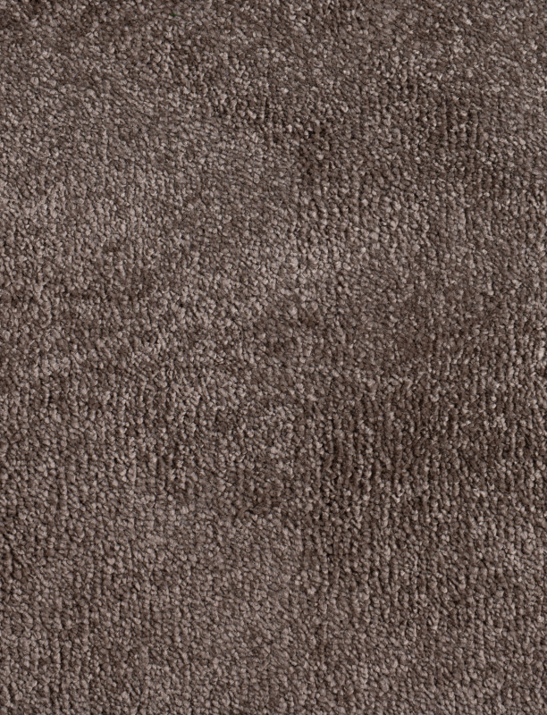 114580_a.jpeg