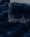 508053_d.jpeg