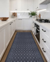 400781_d.jpeg