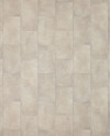 308038_a.jpeg