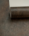 115012_d.jpeg