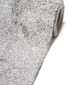 114549_d.jpeg