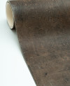 115012_e.jpeg
