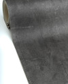 115009_e.jpeg