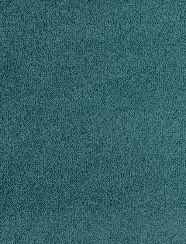 150018_a.jpeg