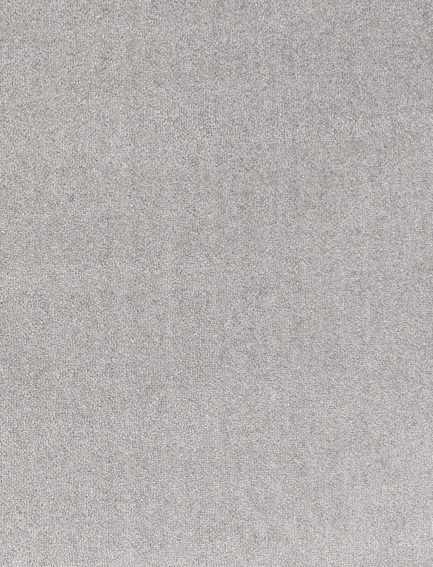 150041_b.jpeg
