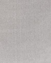 150041_b.jpeg