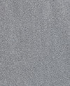101131_a.jpeg