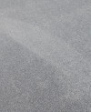 101131_i.jpeg
