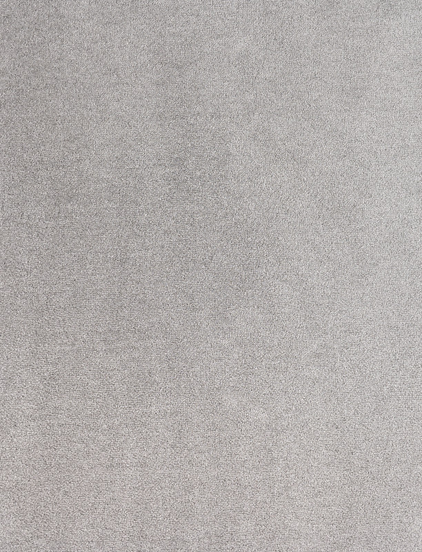 150041_a.jpeg