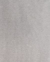150041_a.jpeg