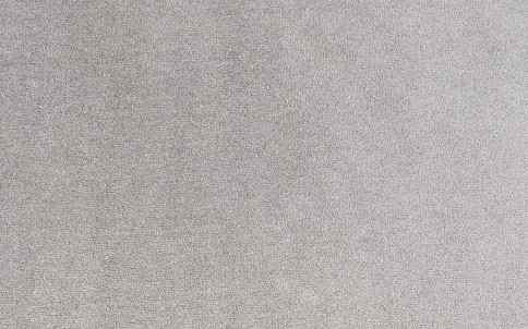 150041_a.jpeg