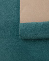 150018_f.jpeg