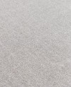 150041_h.jpeg