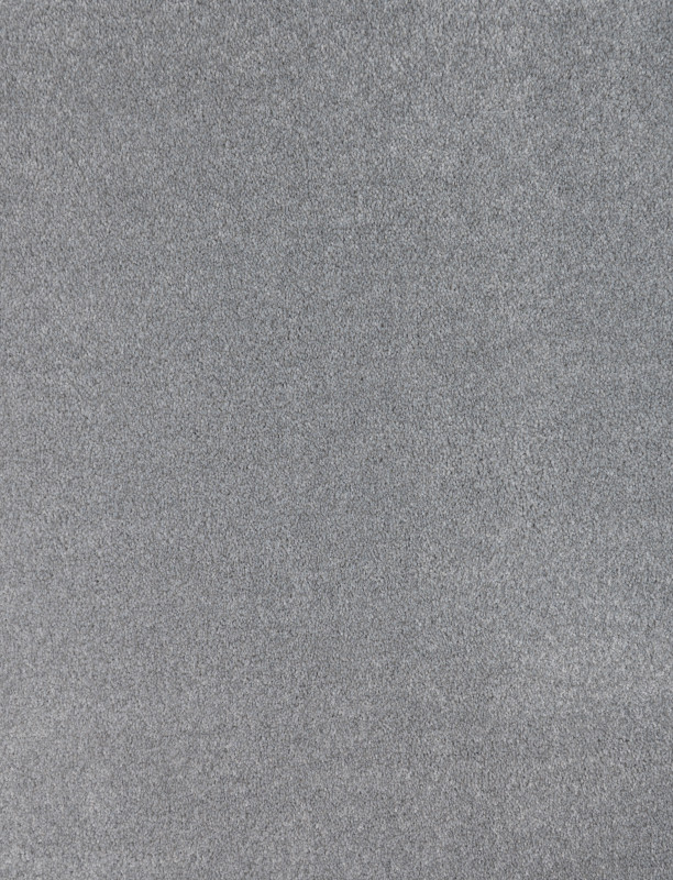 101131_b.jpeg