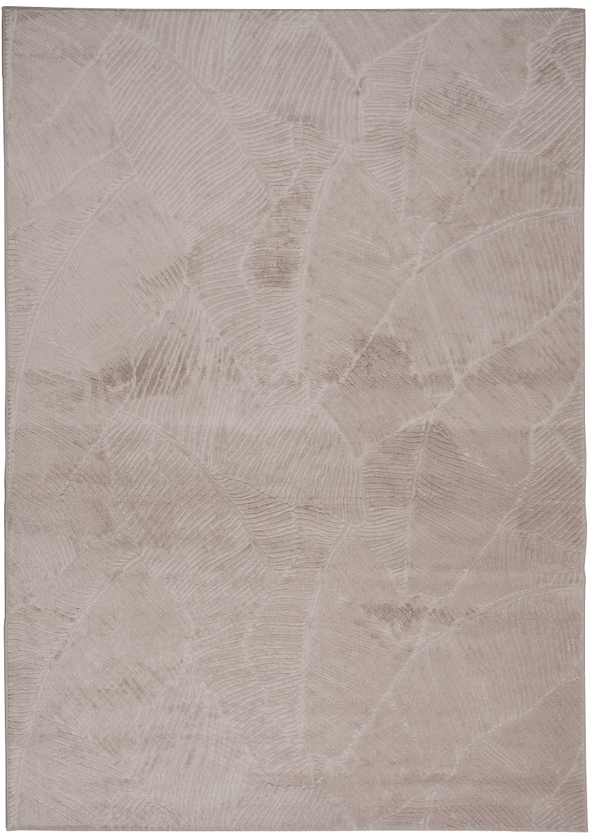 Kształt: Prostokątny, Prostokątny: 120×170 cm, Kolor: Ivory