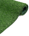 200548_g.jpeg