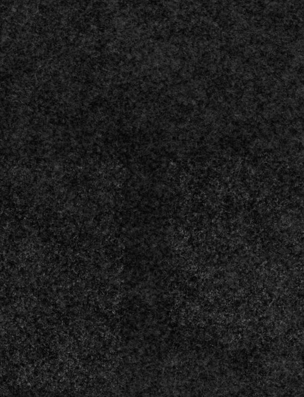 200436_a.jpeg