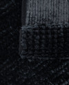 506956_f.jpeg