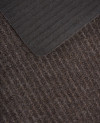 142033_b.jpeg