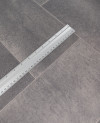 115048_d.jpeg