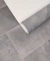 115047_i.jpeg