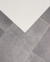 115048_f.jpeg