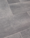 115048_c.jpeg