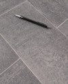115048_e.jpeg