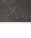 314086_f.jpeg