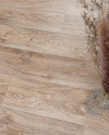 301073_l.jpeg