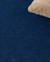 142019_e.jpeg