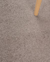 100025_n.jpeg