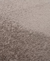 100025_i.jpeg
