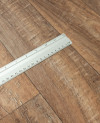314122_j.jpeg