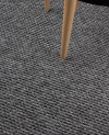 140877_n.jpeg