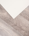 301079_f.jpeg