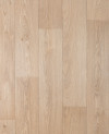 301230_b.jpeg