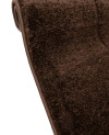 509745_e.jpeg