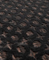 510108_b.jpeg