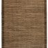Dywan Royal Wool bordiura Kształt: Prostokątny, Prostokątny: 160x220 cm, Kolor: Brązowy